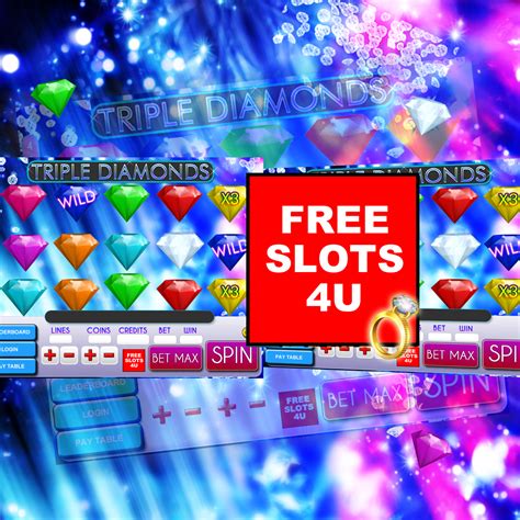 www.thediamondcasinoandresort.com|diamond slots free casino games.